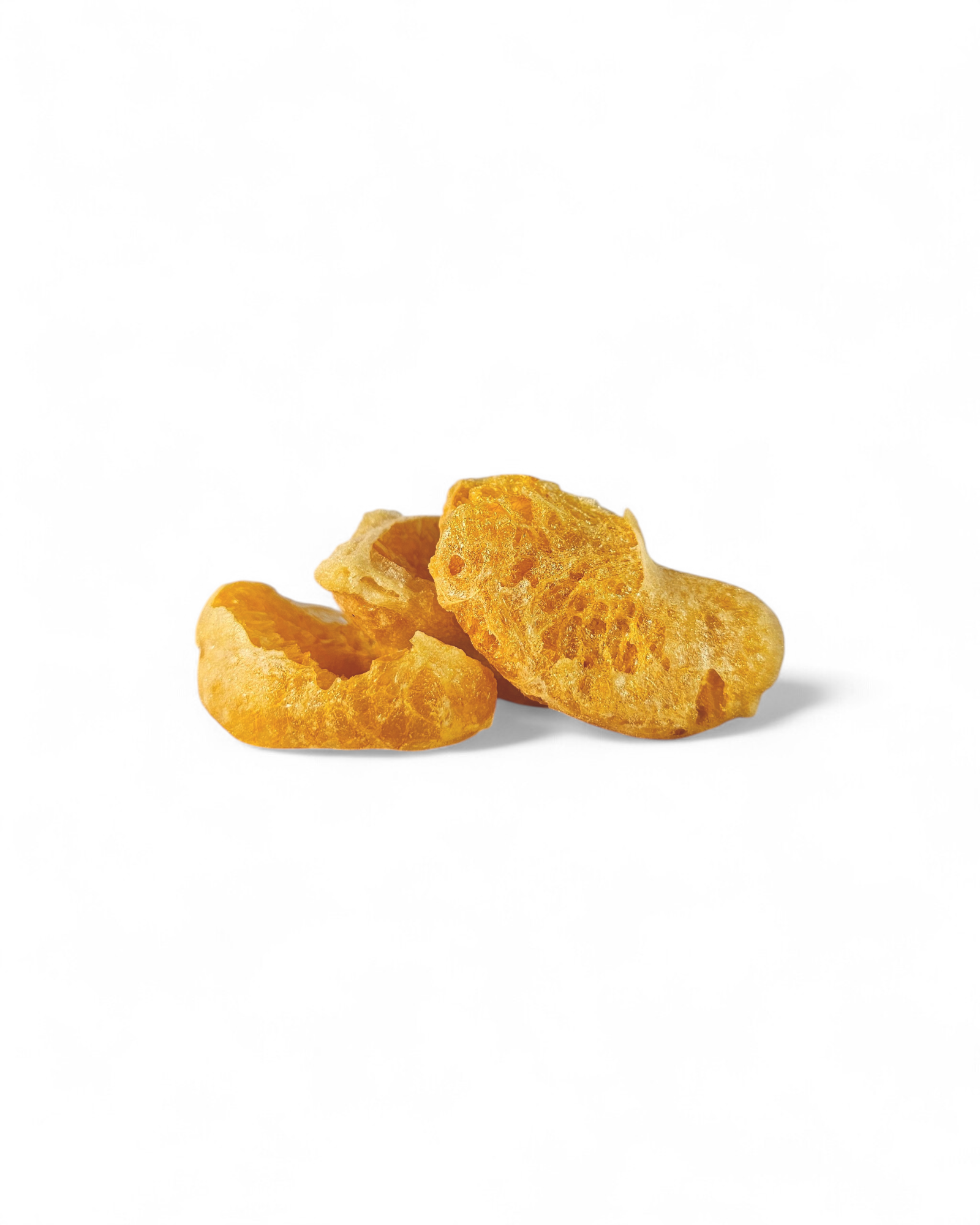 Frystorkade Clementiner