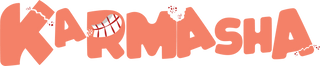 Karmasha