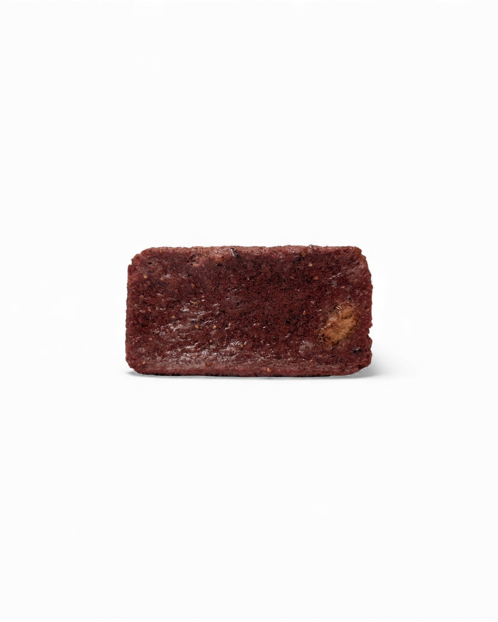 Frystorkade Fruktte kuber